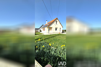 achat maison st-remy-boscrocourt 76260