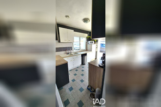 achat maison st-remy-boscrocourt 76260