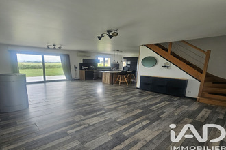 achat maison st-remy-boscrocourt 76260