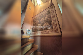 achat maison st-remy-chaussee 59620