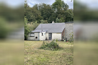 achat maison st-remy-chaussee 59620