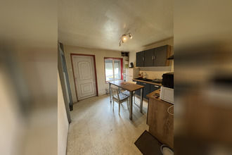 achat maison st-remy-chaussee 59620