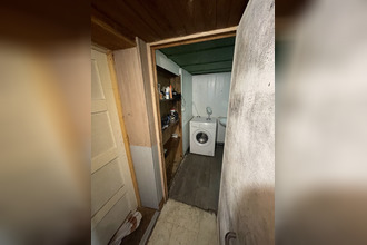 achat maison st-remy-chaussee 59620