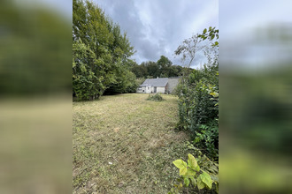 achat maison st-remy-chaussee 59620