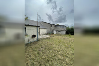 achat maison st-remy-chaussee 59620