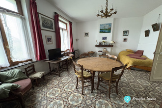 achat maison st-remy-chaussee 59620