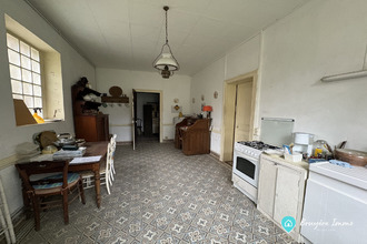 achat maison st-remy-chaussee 59620