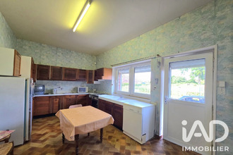 achat maison st-remy-chaussee 59620