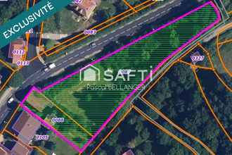 achat maison st-remy-de-blot 63440