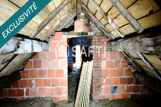 achat maison st-remy-de-blot 63440