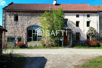 achat maison st-remy-de-blot 63440