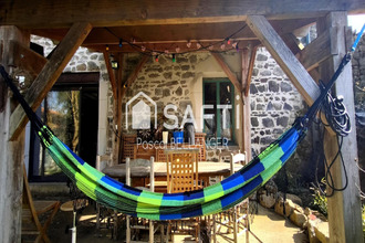 achat maison st-remy-de-blot 63440