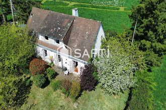 achat maison st-remy-de-blot 63440