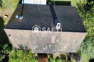 achat maison st-remy-de-blot 63440
