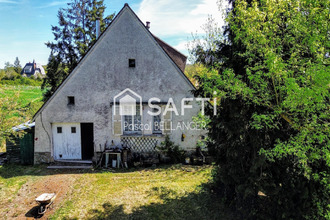achat maison st-remy-de-blot 63440