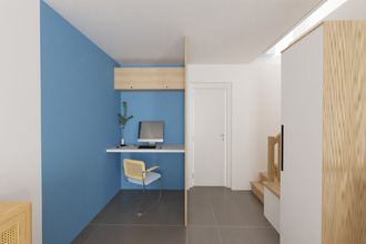 achat maison st-remy-de-chargnat 63500