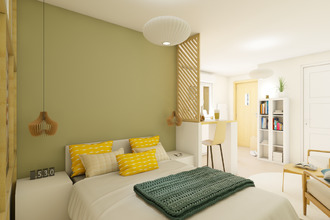 achat maison st-remy-de-chargnat 63500