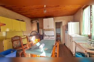 achat maison st-remy-de-maurienne 73660