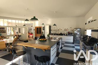 achat maison st-remy-de-maurienne 73660