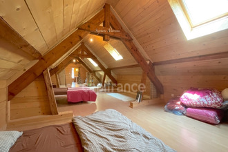 achat maison st-remy-de-maurienne 73660
