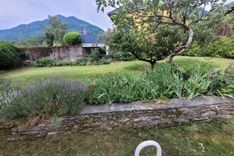 achat maison st-remy-de-maurienne 73660