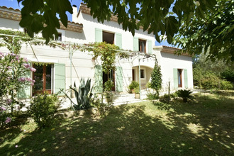 achat maison st-remy-de-provence 13210