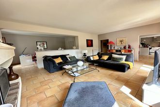 achat maison st-remy-de-provence 13210