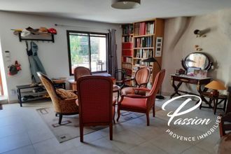 achat maison st-remy-de-provence 13210