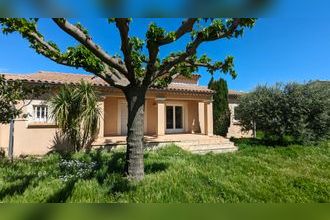 achat maison st-remy-de-provence 13210