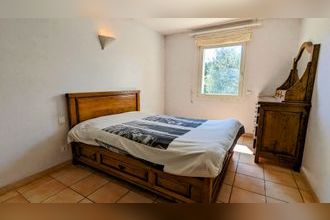 achat maison st-remy-de-provence 13210