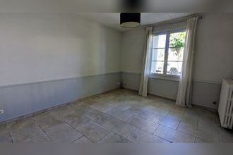 achat maison st-remy-de-provence 13210