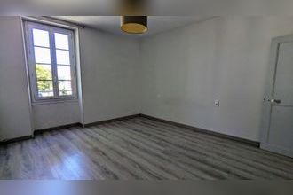 achat maison st-remy-de-provence 13210