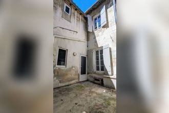 achat maison st-remy-de-provence 13210