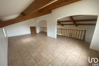 achat maison st-remy-de-provence 13210