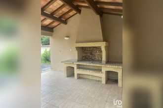 achat maison st-remy-de-provence 13210