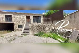 achat maison st-remy-de-provence 13210