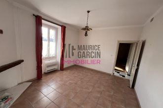 achat maison st-remy-de-provence 13210