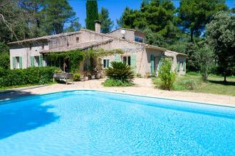 achat maison st-remy-de-provence 13210