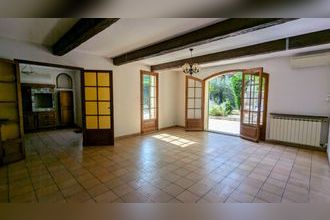 achat maison st-remy-de-provence 13210