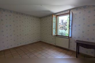 achat maison st-remy-de-provence 13210