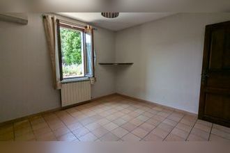 achat maison st-remy-de-provence 13210