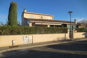 achat maison st-remy-de-provence 13210