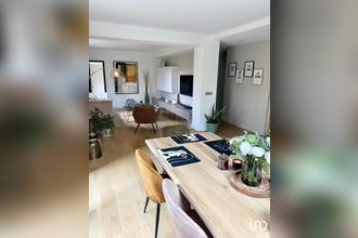 achat maison st-remy-de-provence 13210