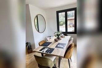 achat maison st-remy-de-provence 13210