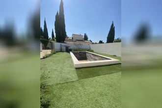 achat maison st-remy-de-provence 13210