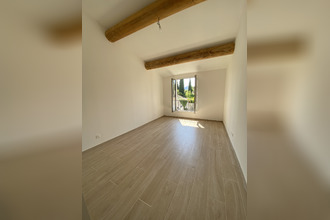 achat maison st-remy-de-provence 13210