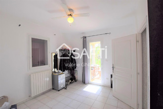 achat maison st-remy-de-provence 13210