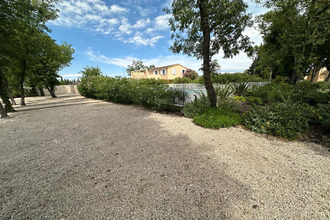 achat maison st-remy-de-provence 13210