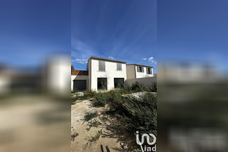 achat maison st-remy-de-provence 13210