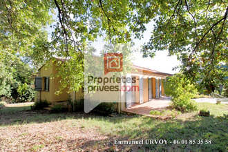 achat maison st-remy-de-provence 13210